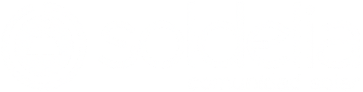 Soldelia